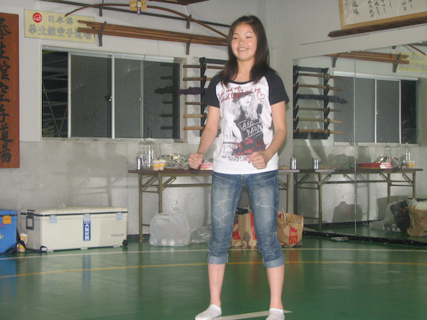 han (136).jpg